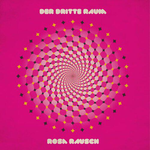 Der Dritte Raum - Modularmodul