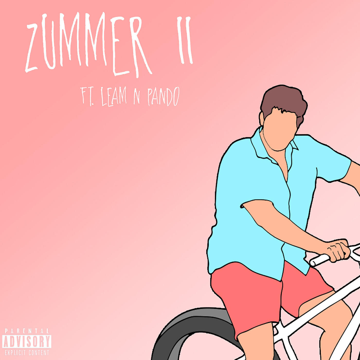 Notsew - Zummer II