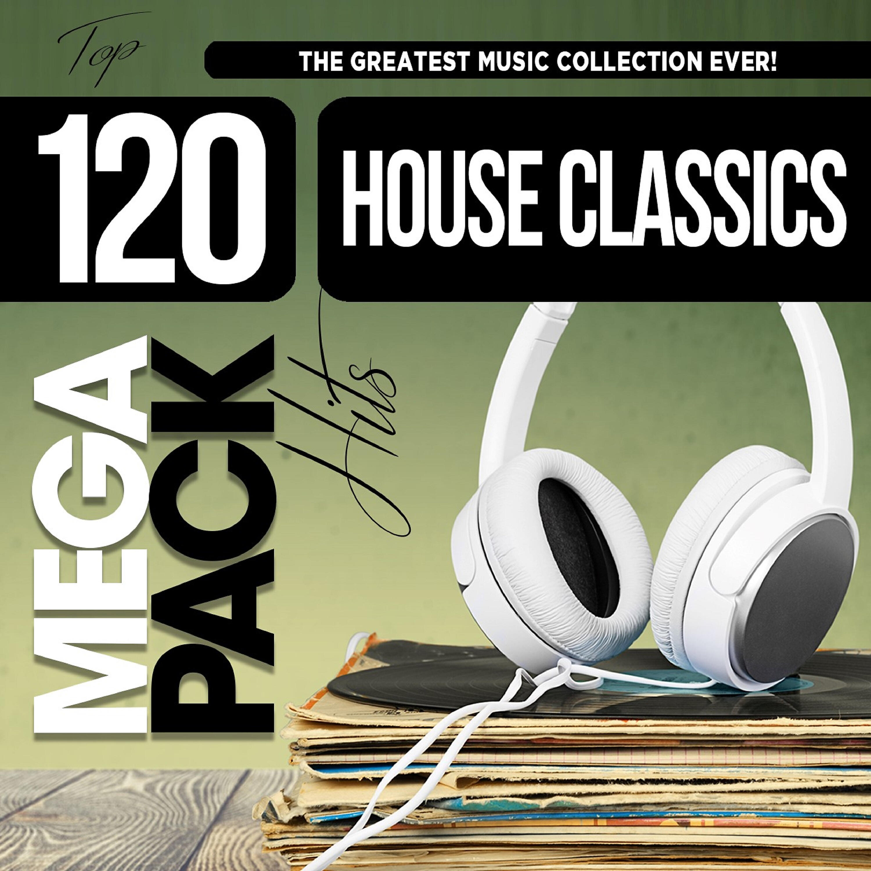 Fabio Tosti - I Got Love (Fabio Tosti Club Mix)