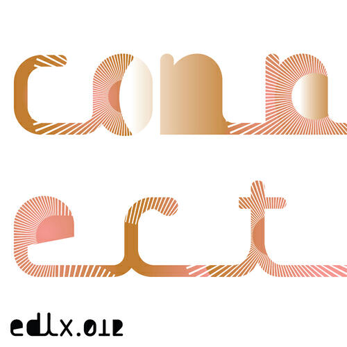 Echologist - Connect (to Heat)