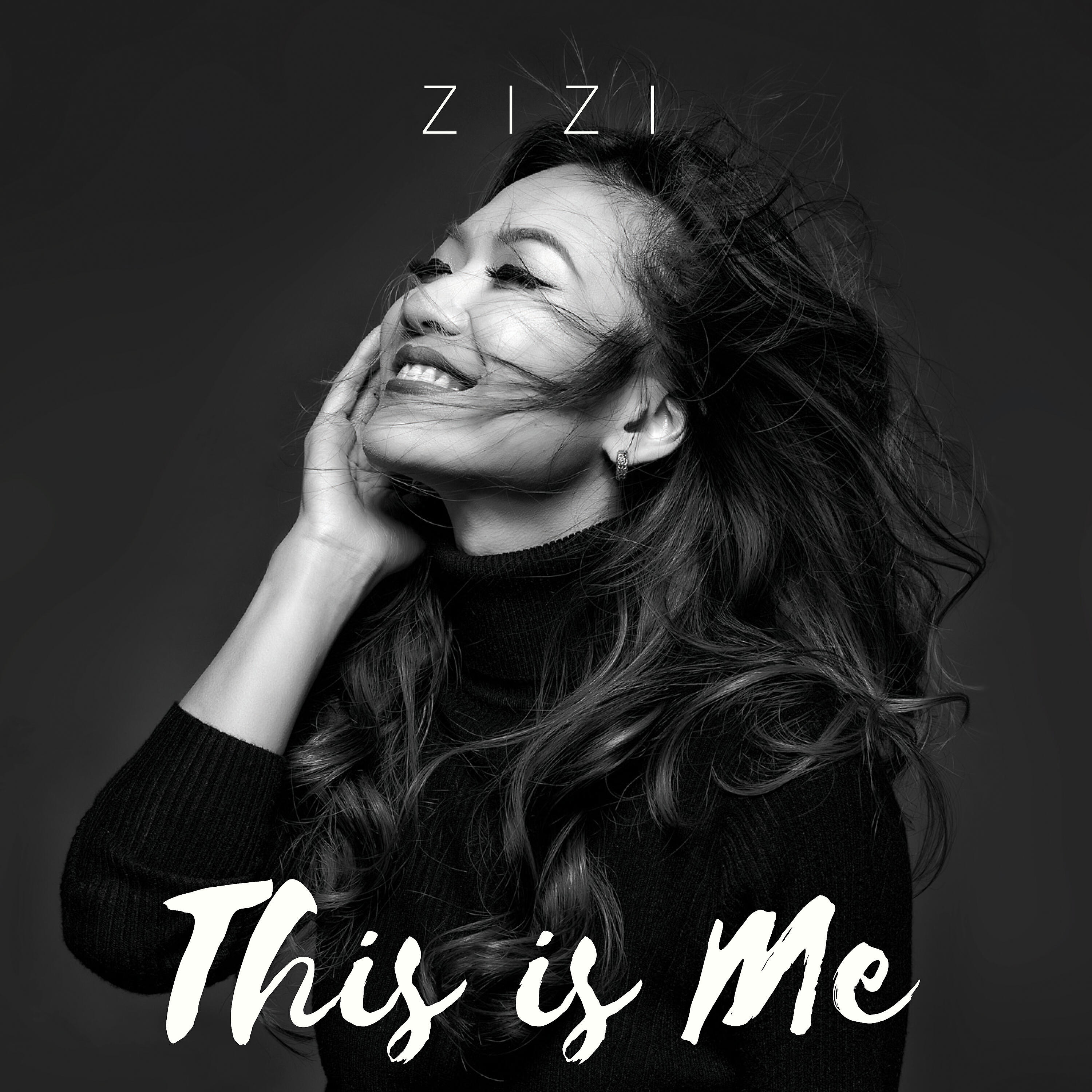 ZiZi - The Way You Make Me Feel