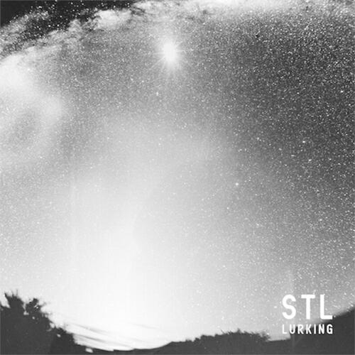 STL - Sand