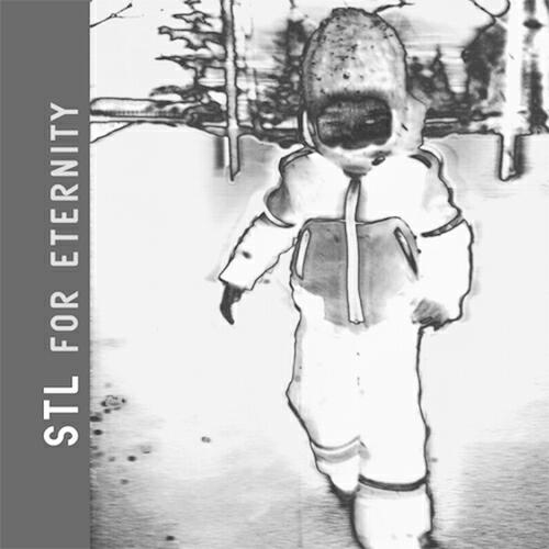 STL - Out Of Order