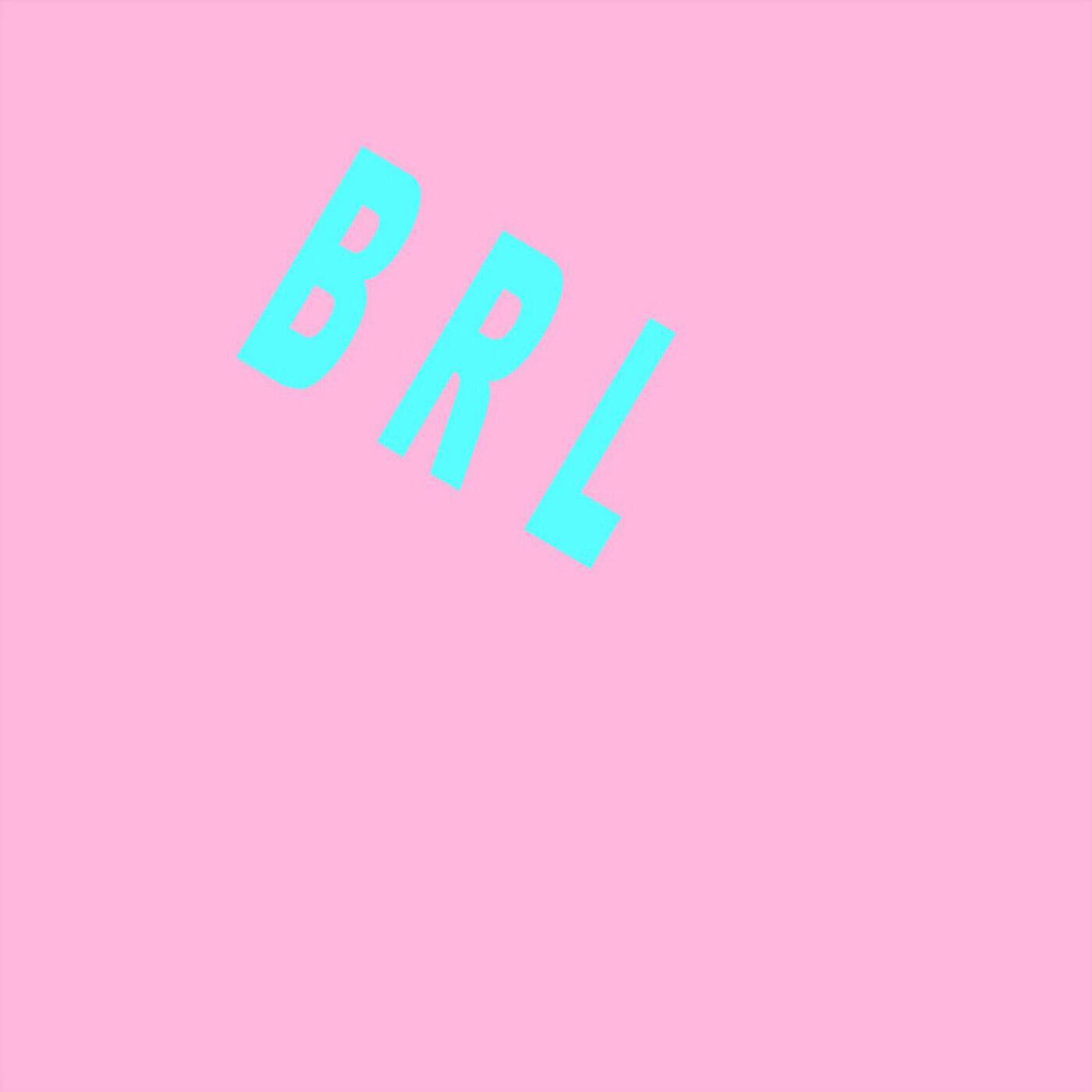 Brilliant Red Lights - Actualism