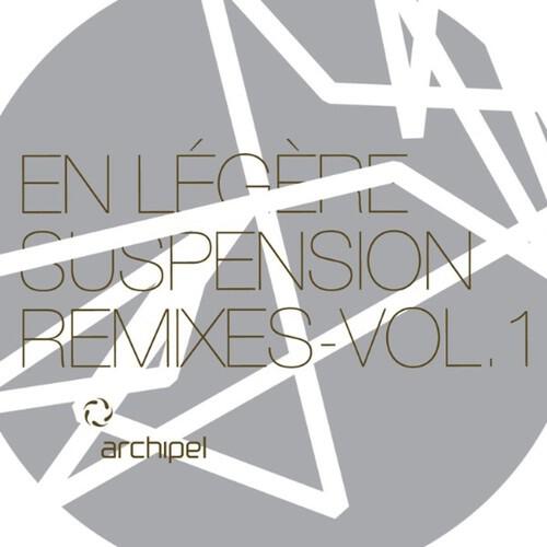 Pheek - 5am (Little Surprise) (Butane)