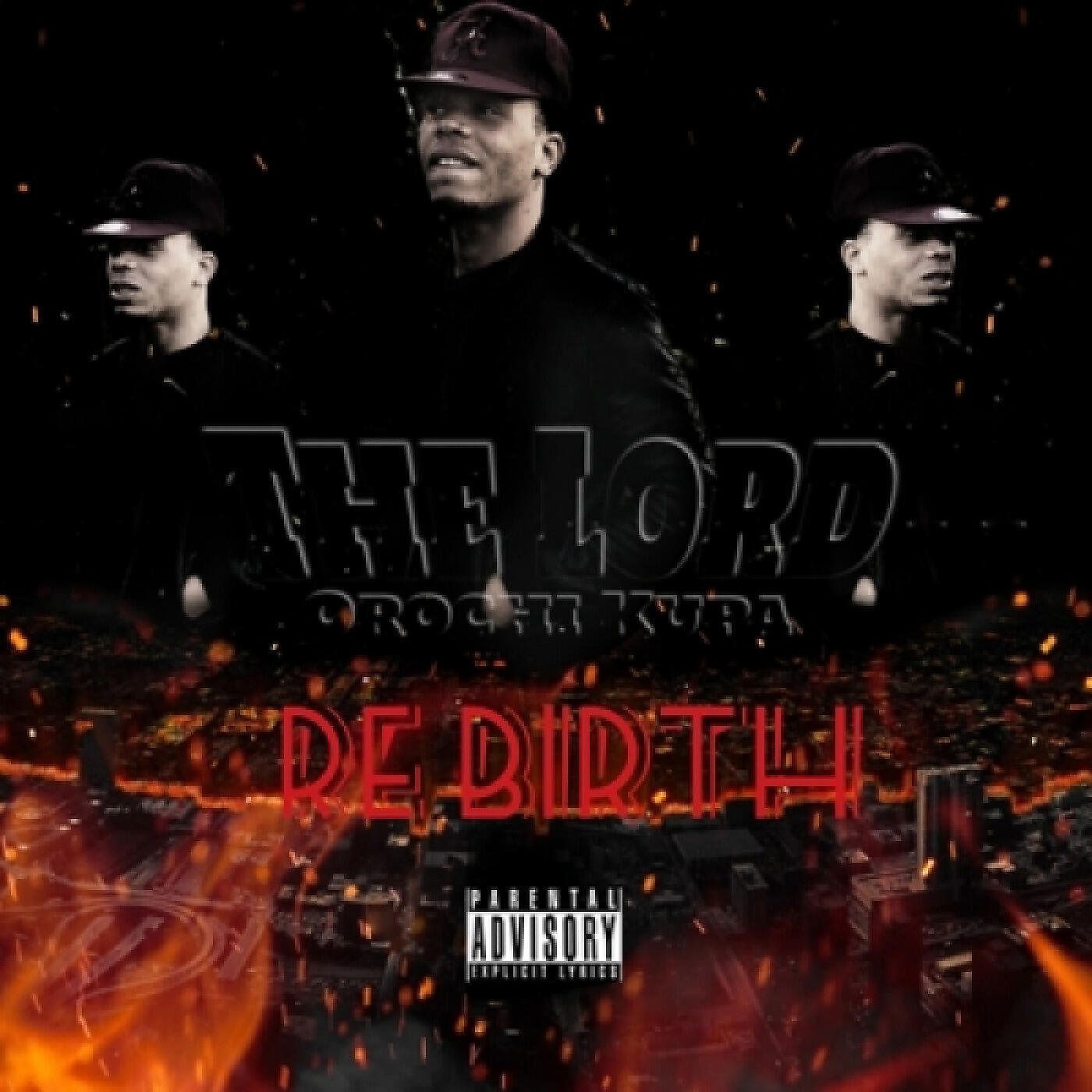 Orochi Kupa - The Best