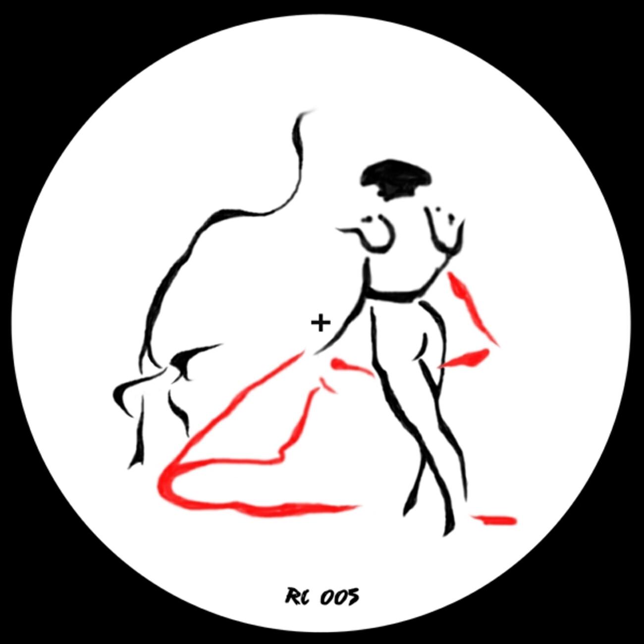 Toby Dreher - Der Lokalmatador (Two_EM & El Locco Remix)