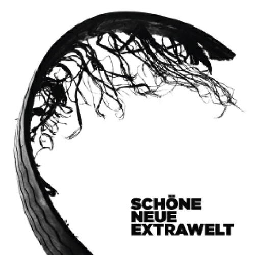 Extrawelt - Added Planet (Dead Quadrant Edit)