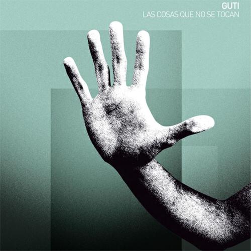 Guti - Aguanile
