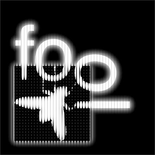 Fool - Drama (Rustie Remix)