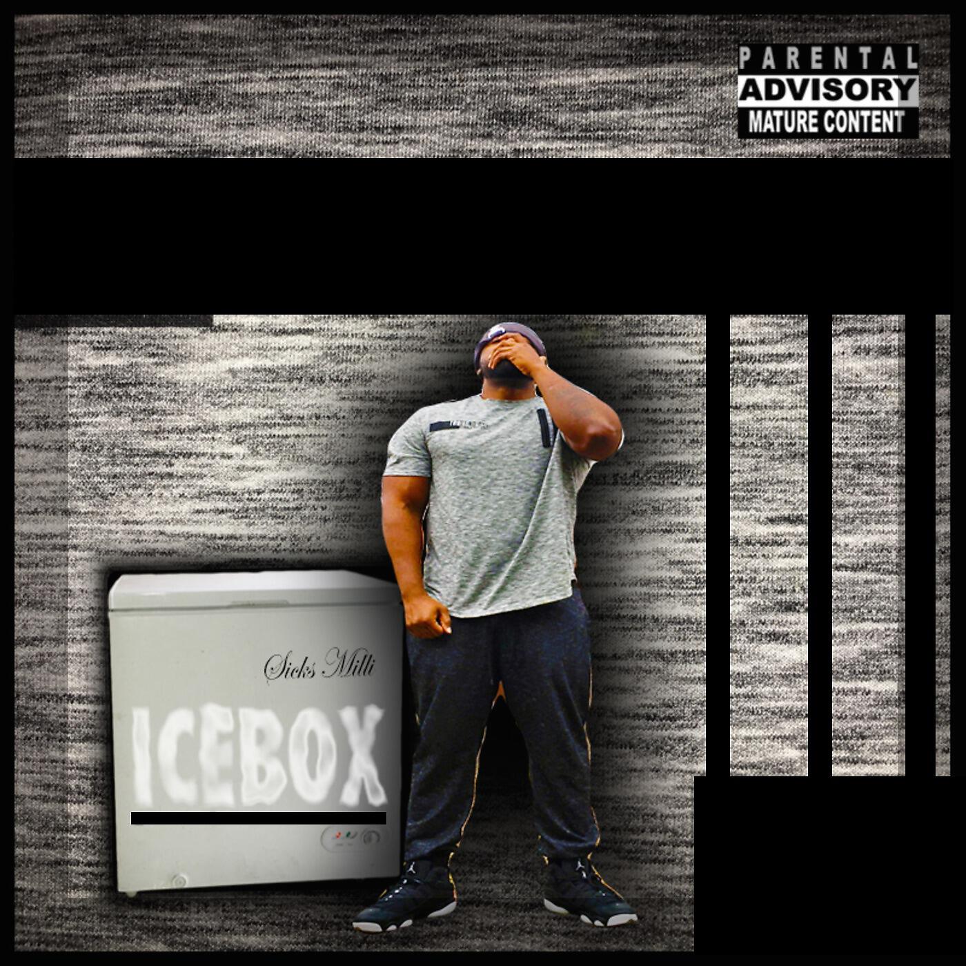 Sicks Milli - Da Realest