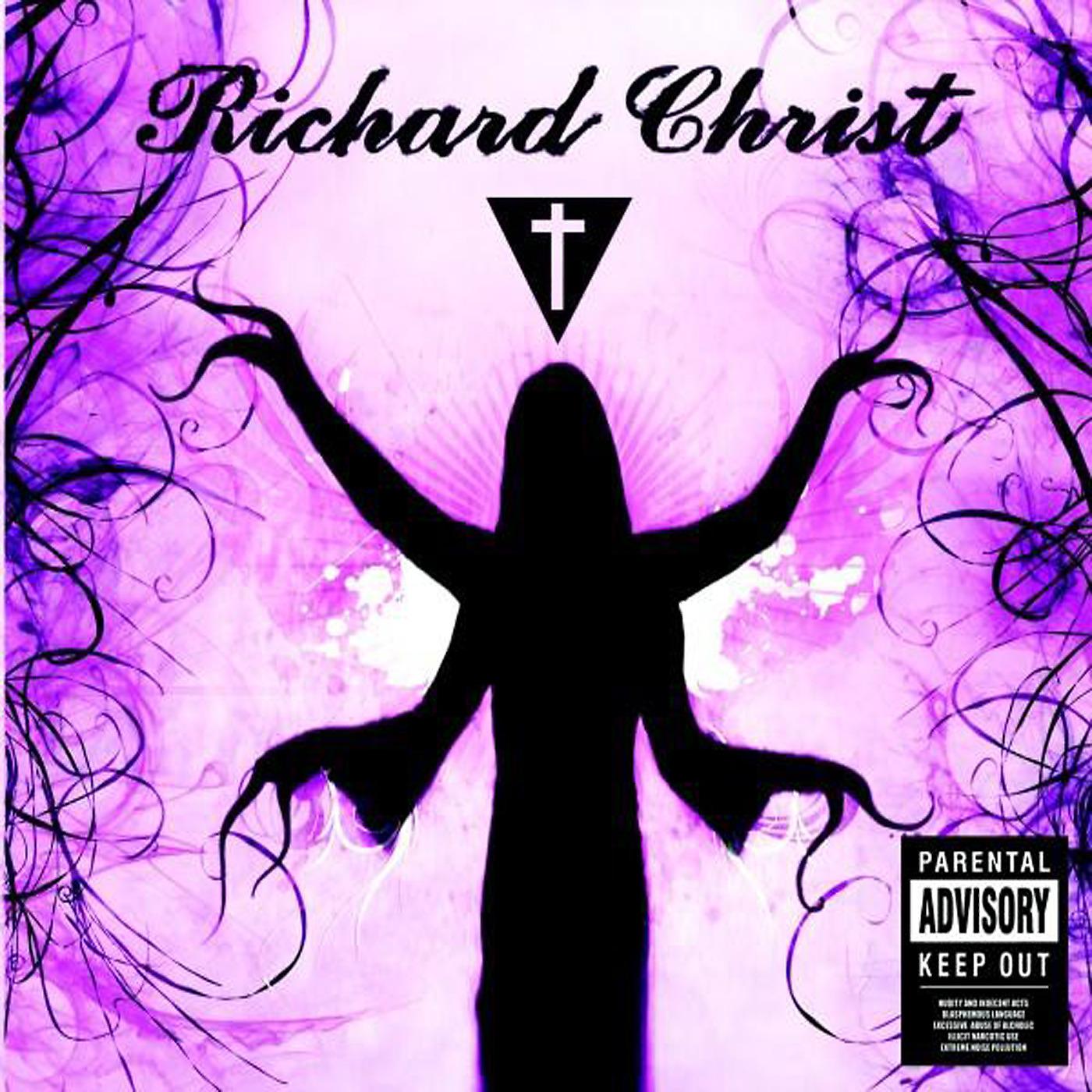 Постер альбома Richard Christ