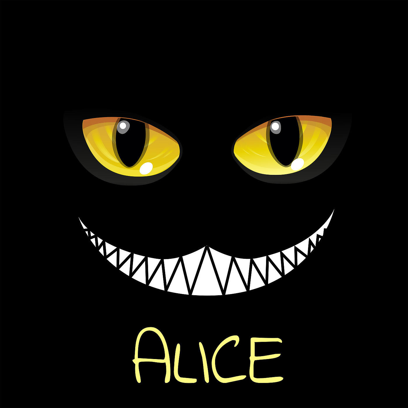 Brian Troy - Jabberwocky Theme II