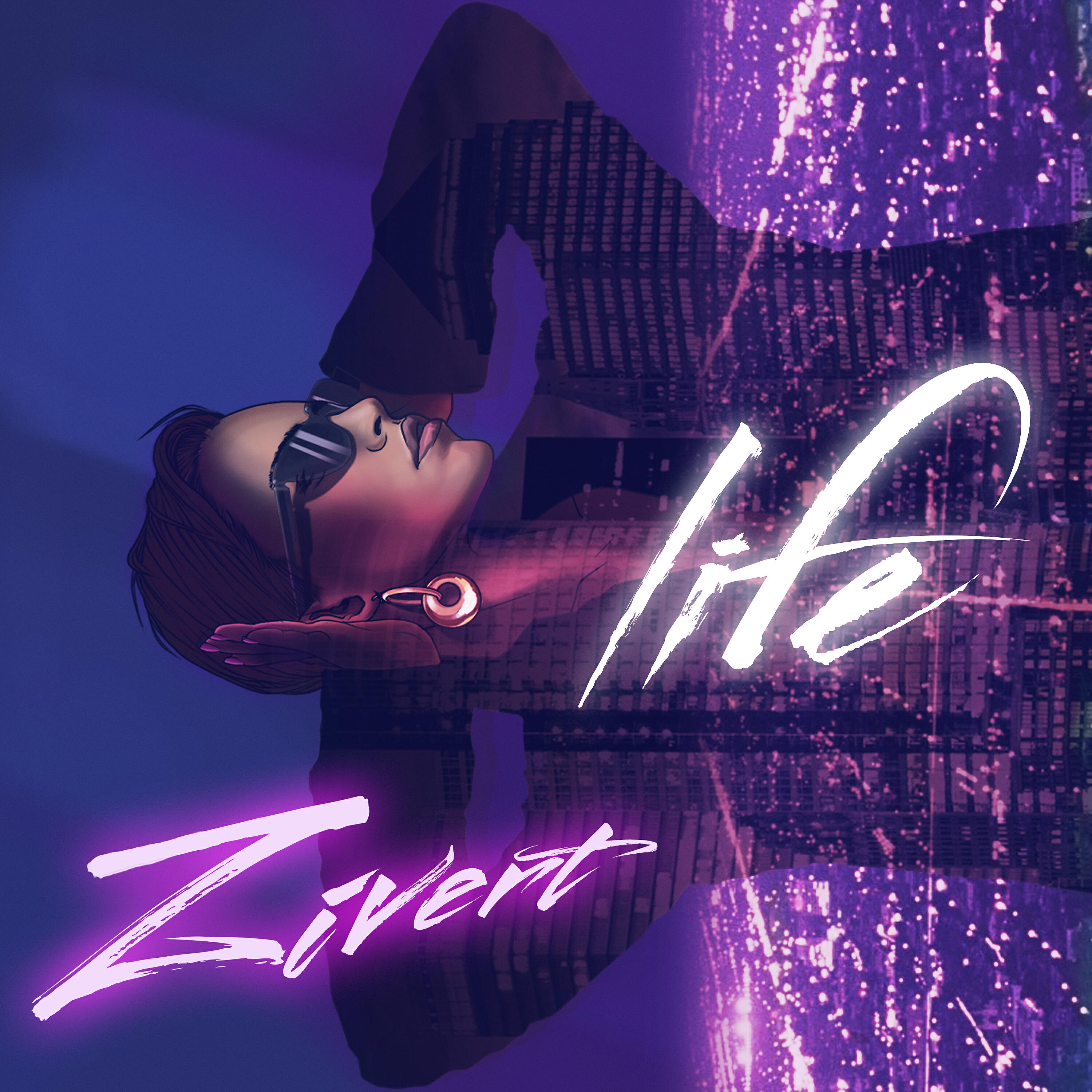 Zivert - Life