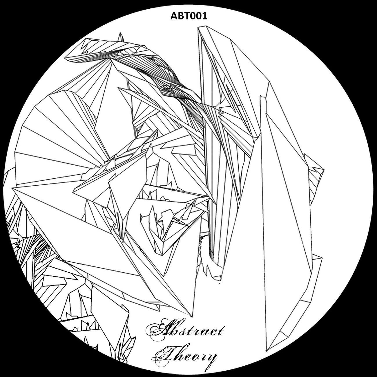 Oscar Barila - Sandcastles (Vito Cacciapaglia Remix)