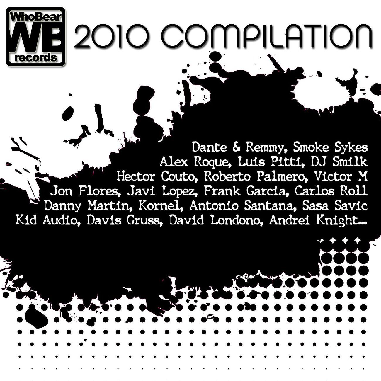 Alex Roque - Angels of Love (Dubman F Underground Remix)