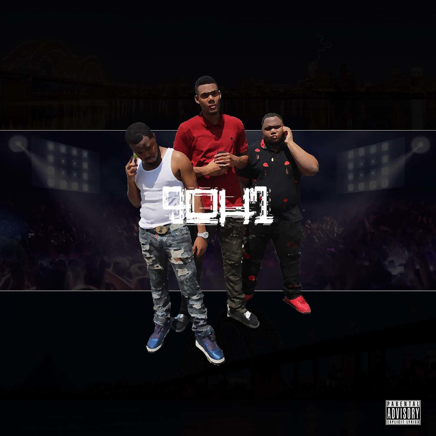 9OH1 - Malibu