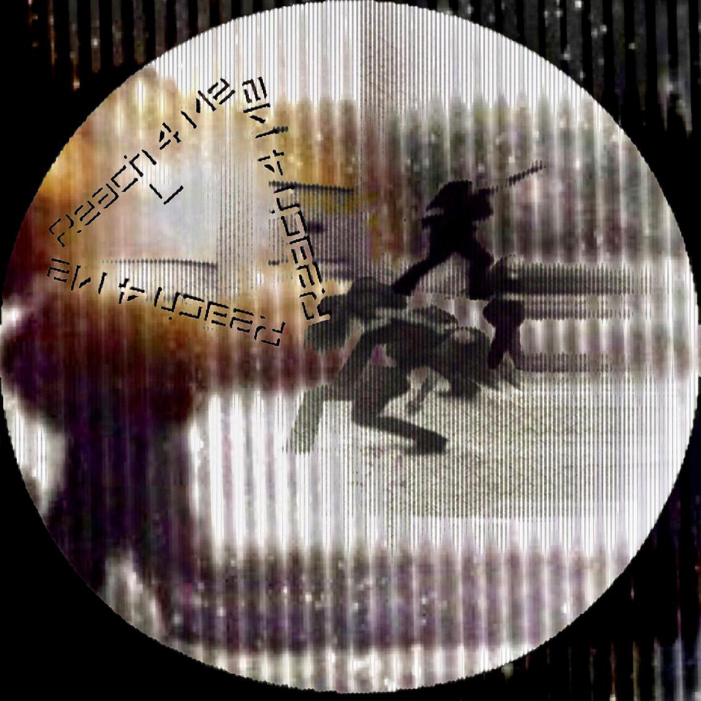 L - Reach 4 Me