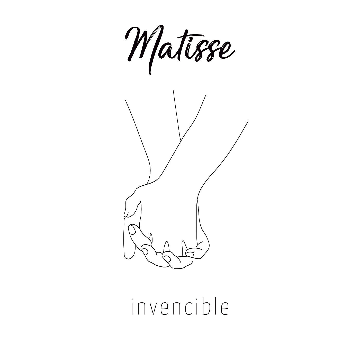 Matisse - Invencible