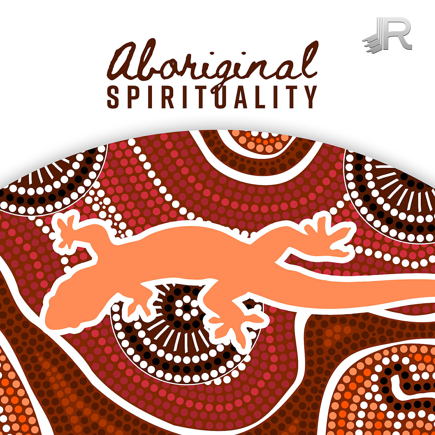 Native Aboriginal Guru - Natural Self Hypnosis