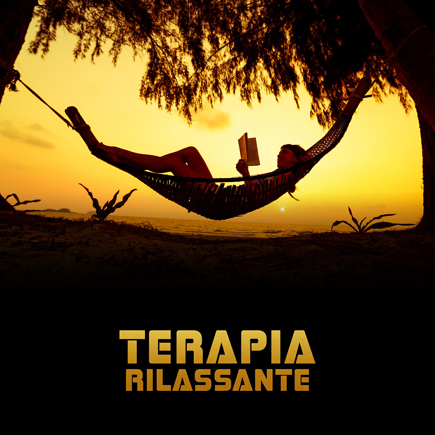 Relax Musica Zen Club - Madre della natura