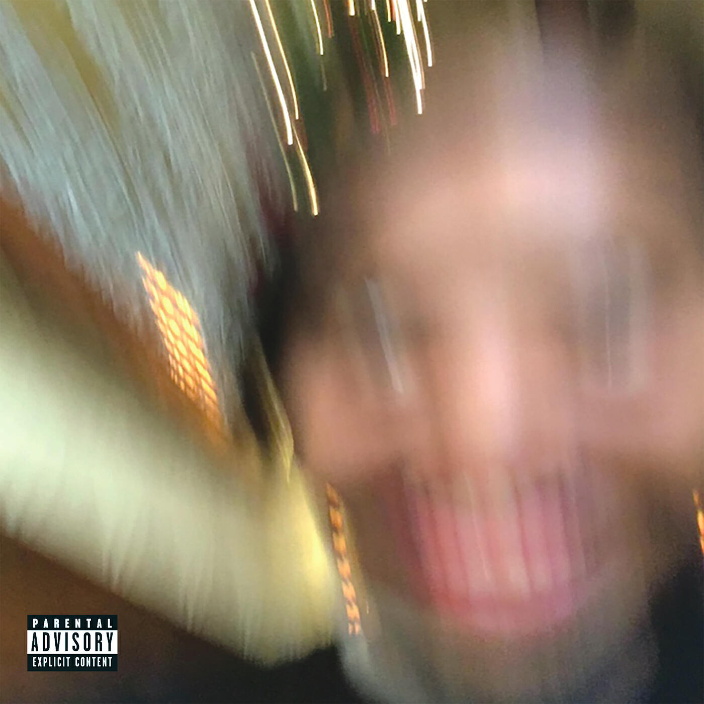 Earl Sweatshirt - The Bends