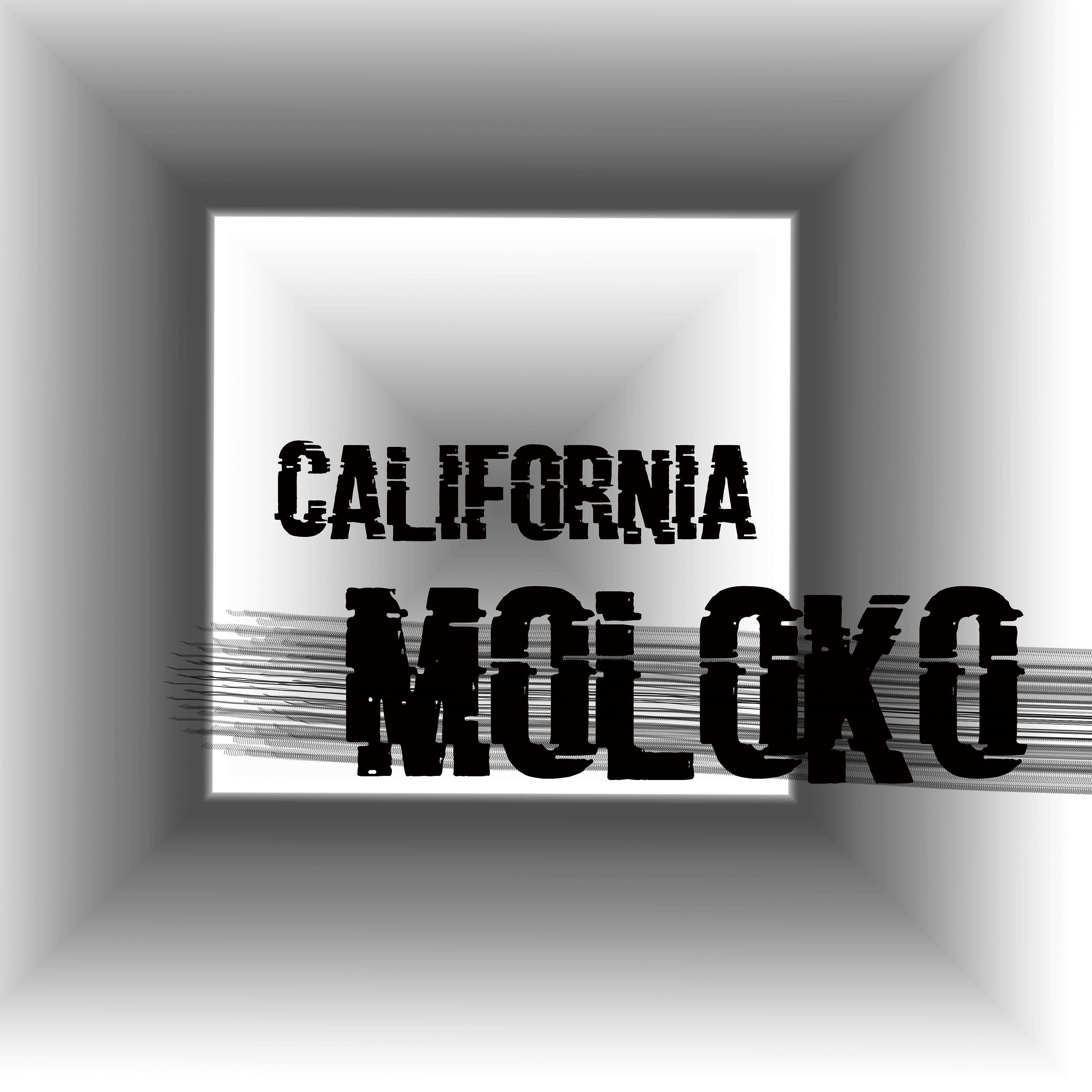 Постер альбома Moloko