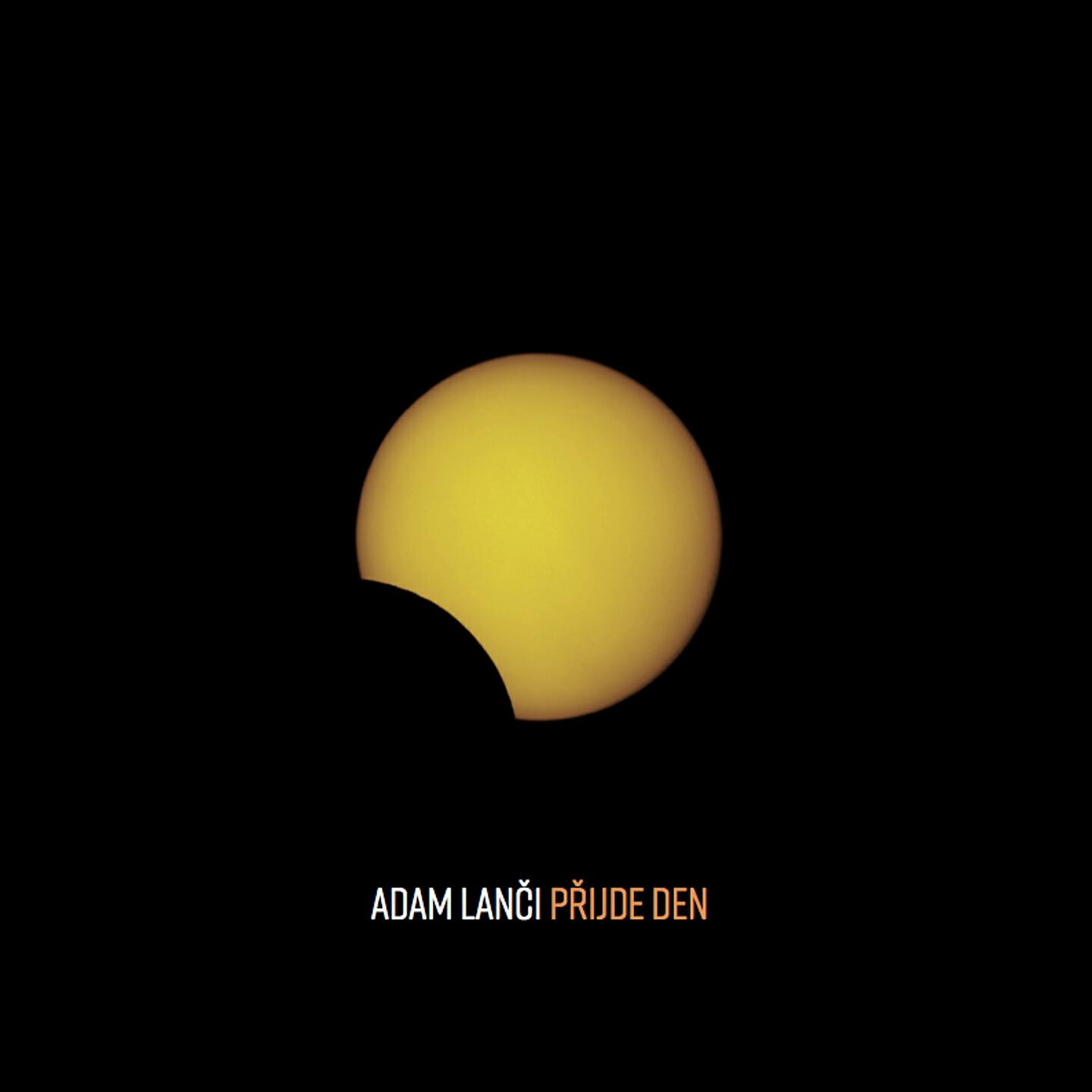 Adam Lanči - Botox