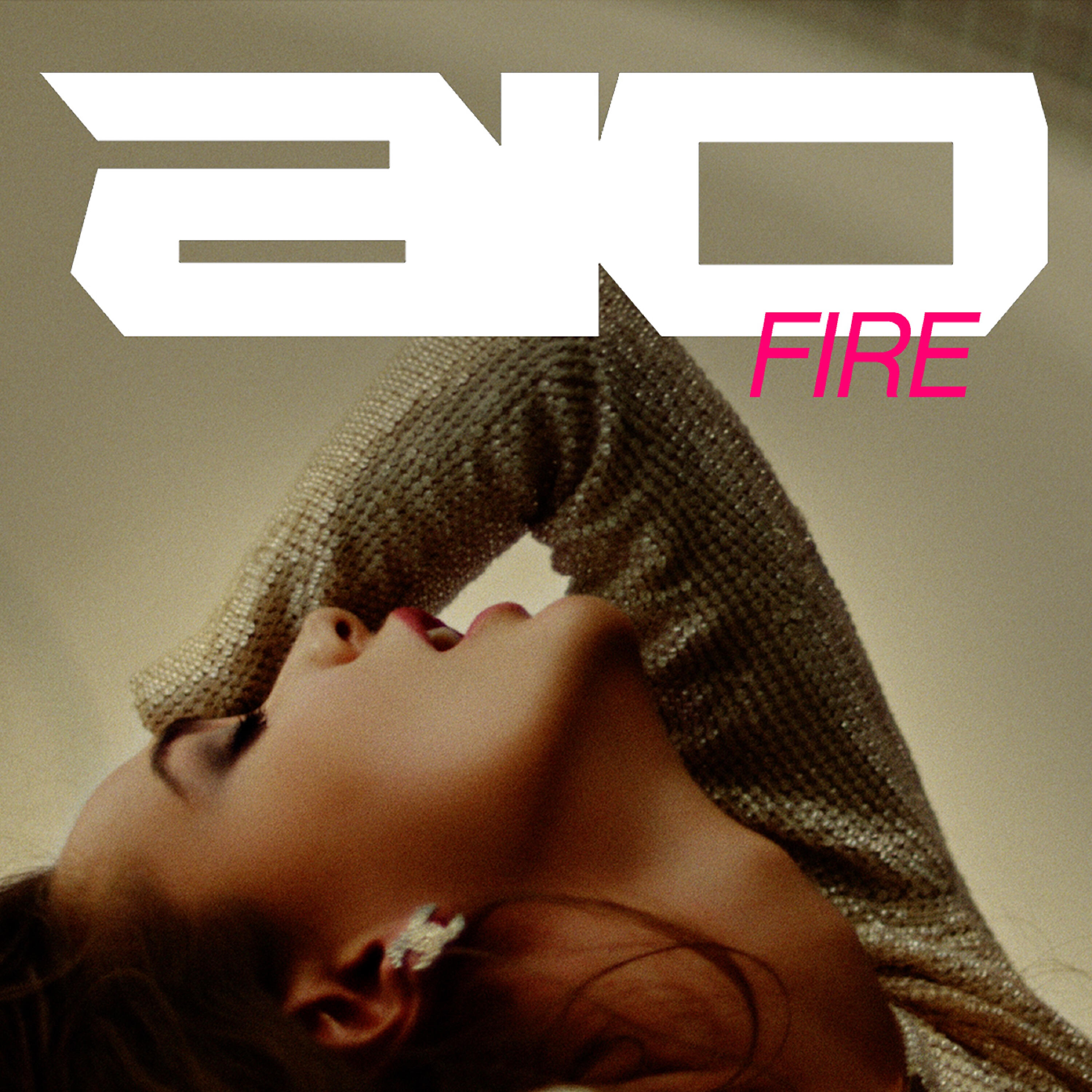 AIO - FIRE