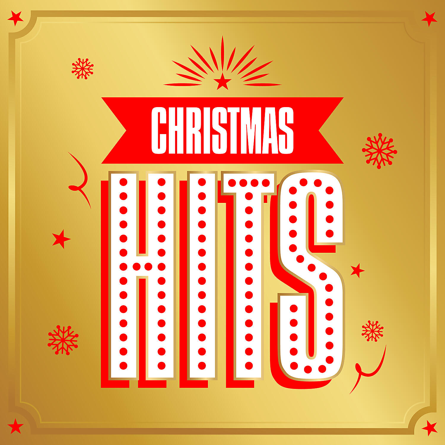 Chris Isaak - Have Yourself a Merry Little Christmas (with Brian McKnight) [Live]