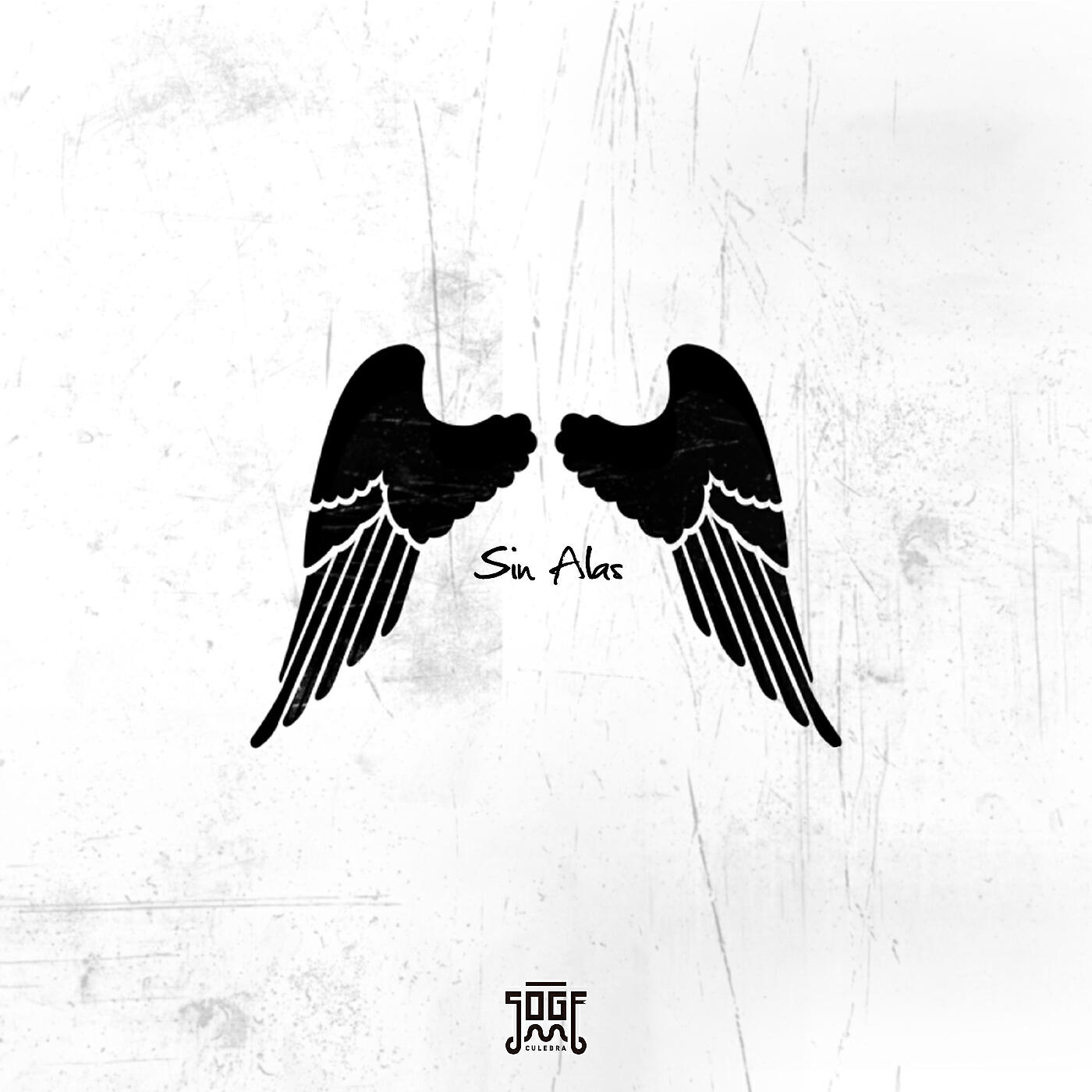 Soge Culebra - Sin alas