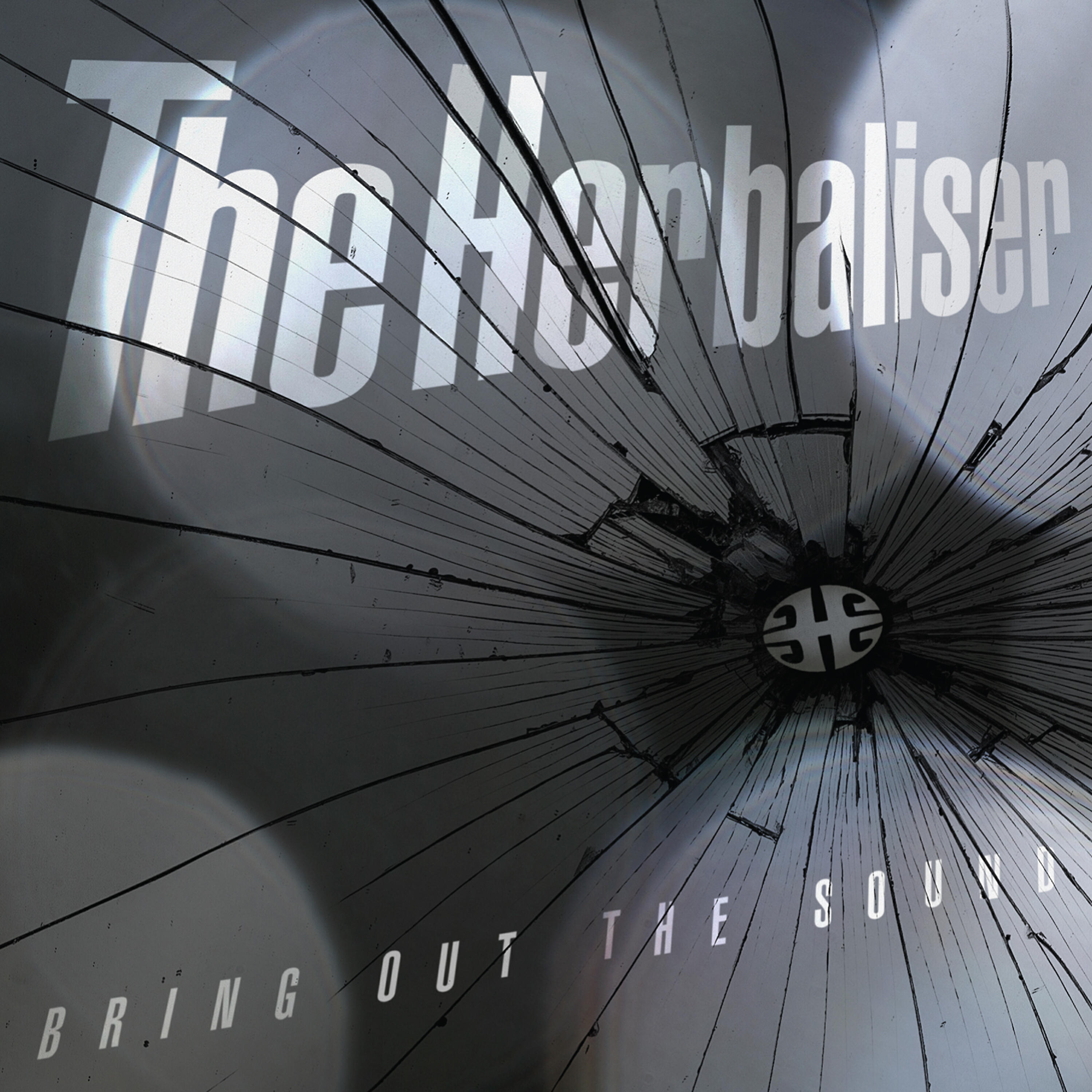 The Herbaliser - Cyclops