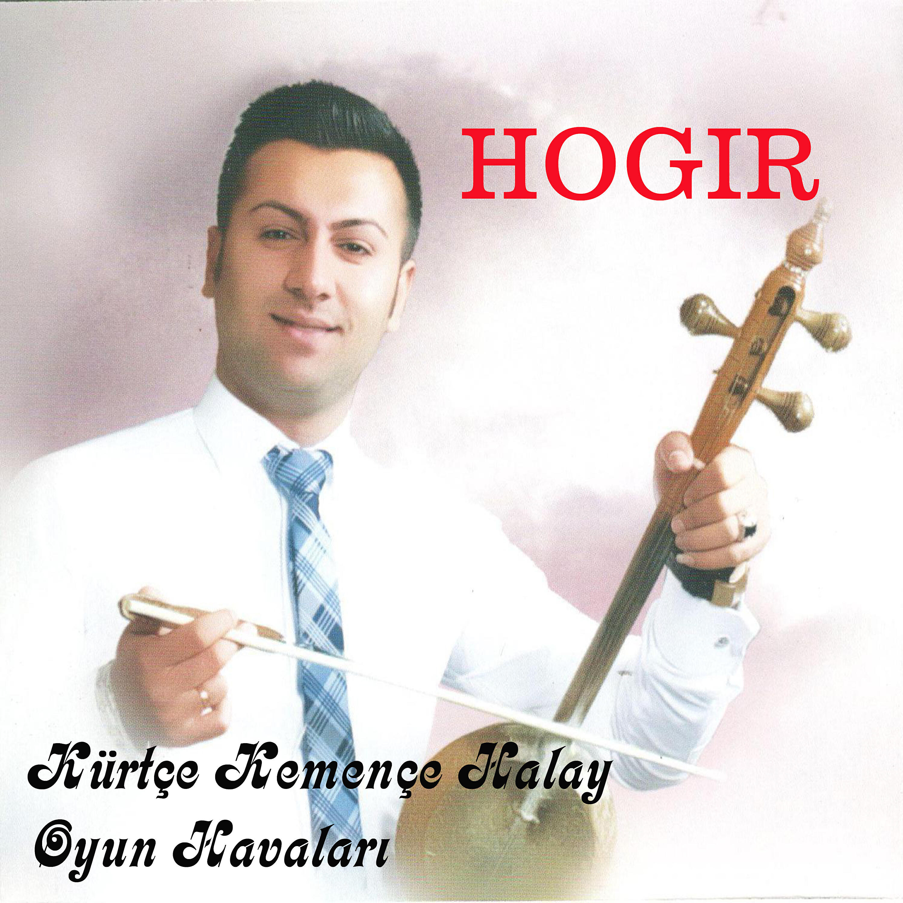 Hogır - Çıma Çıma