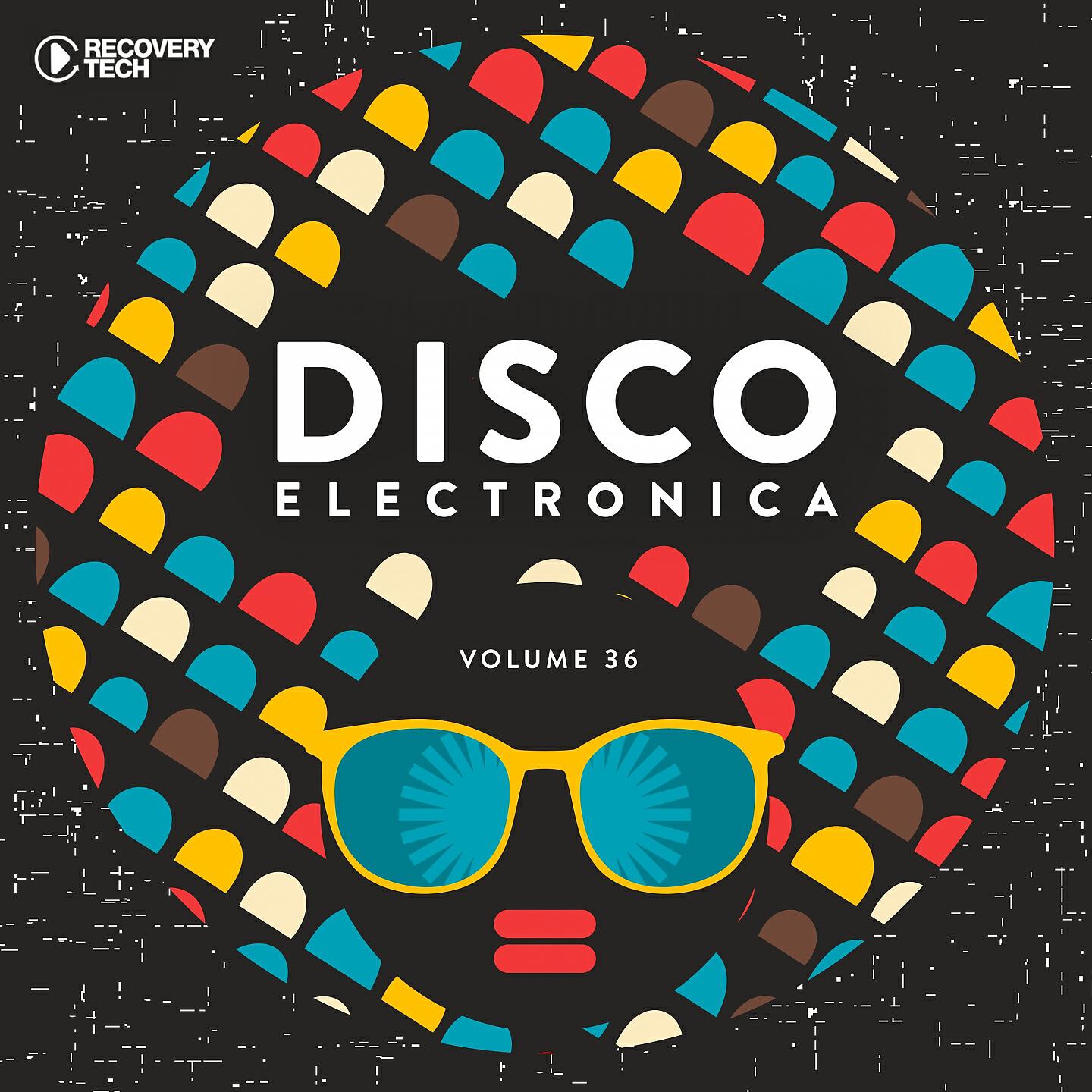 Matt Caseli - Dita (I'll Be Your Mistress Tonight) (Simun Remix)