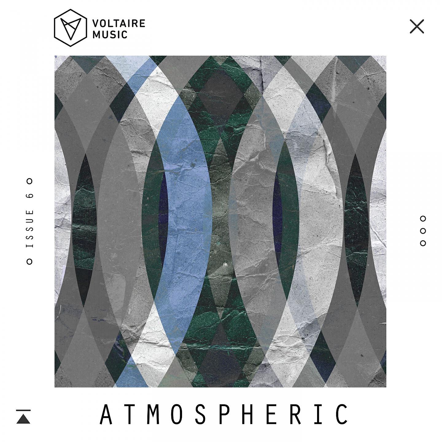 Aiden - Parterre (Noraj Cue Remix)
