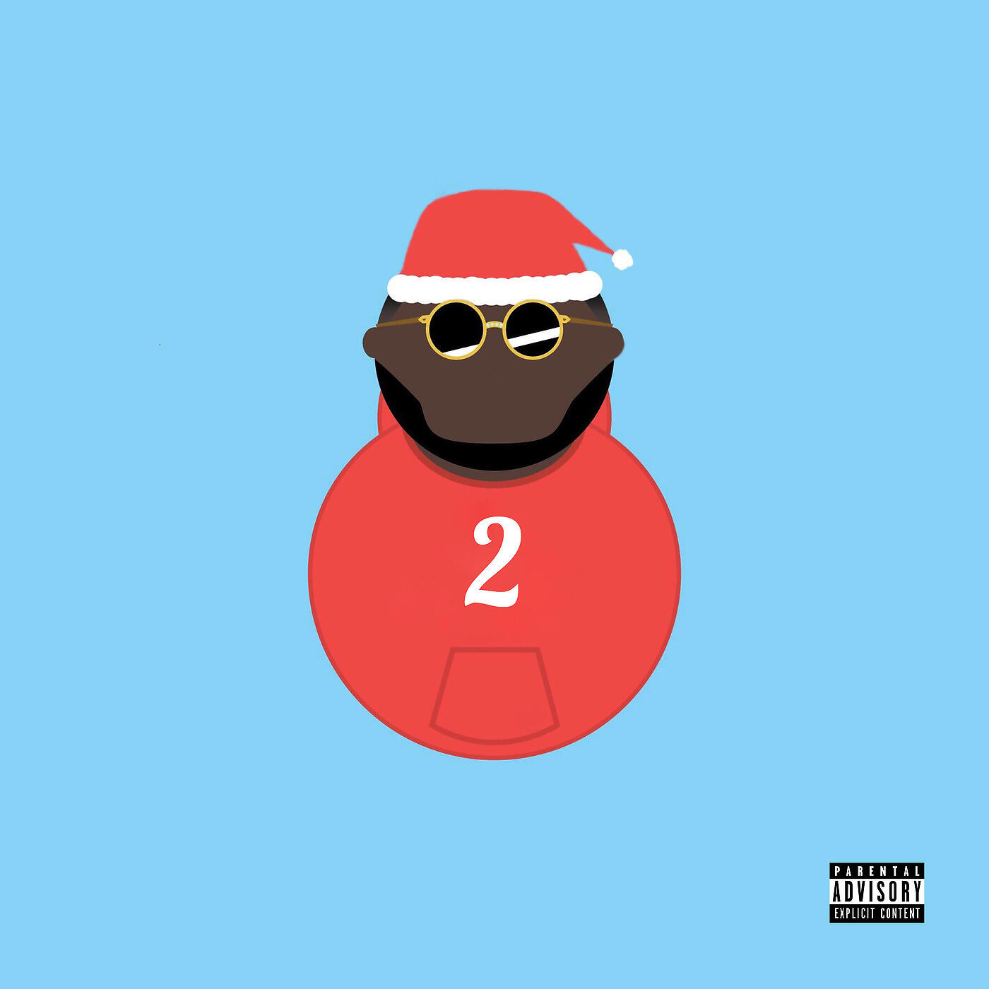 Oba Rowland - Rocky Badd