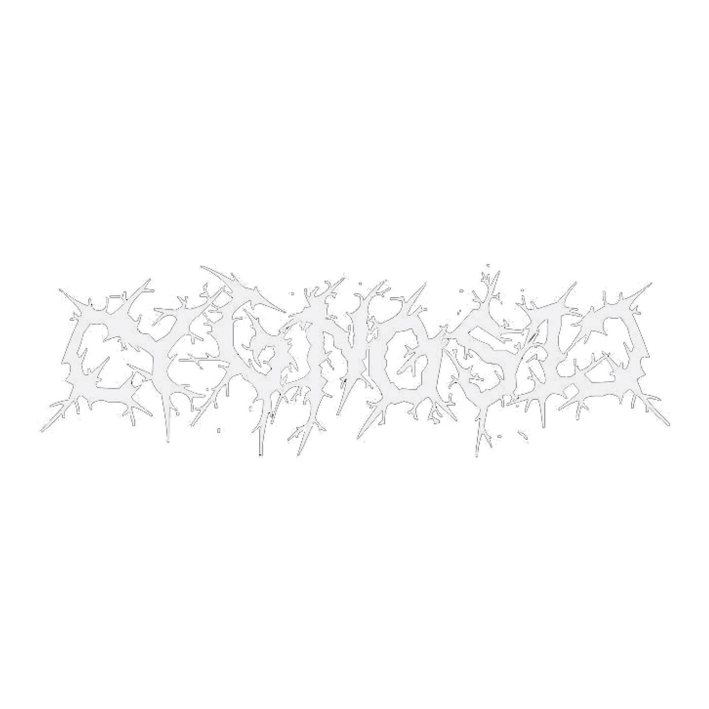 CYGNOSIC - Realize (White)