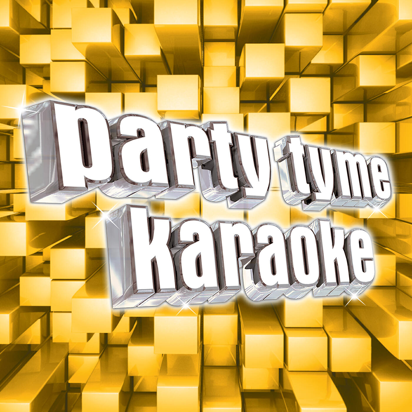 Party Tyme Karaoke - Every Time I Close My Eyes (Made Popular By Babyface) [Karaoke Version]