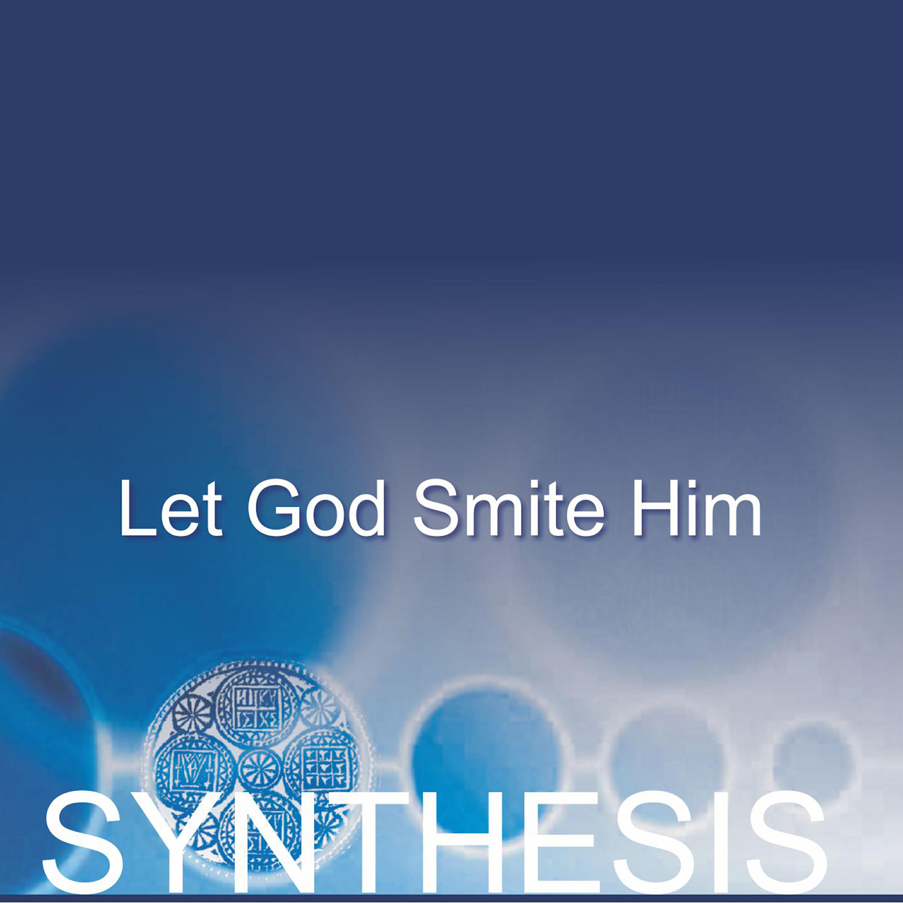 Synthesis - OJ Devojche