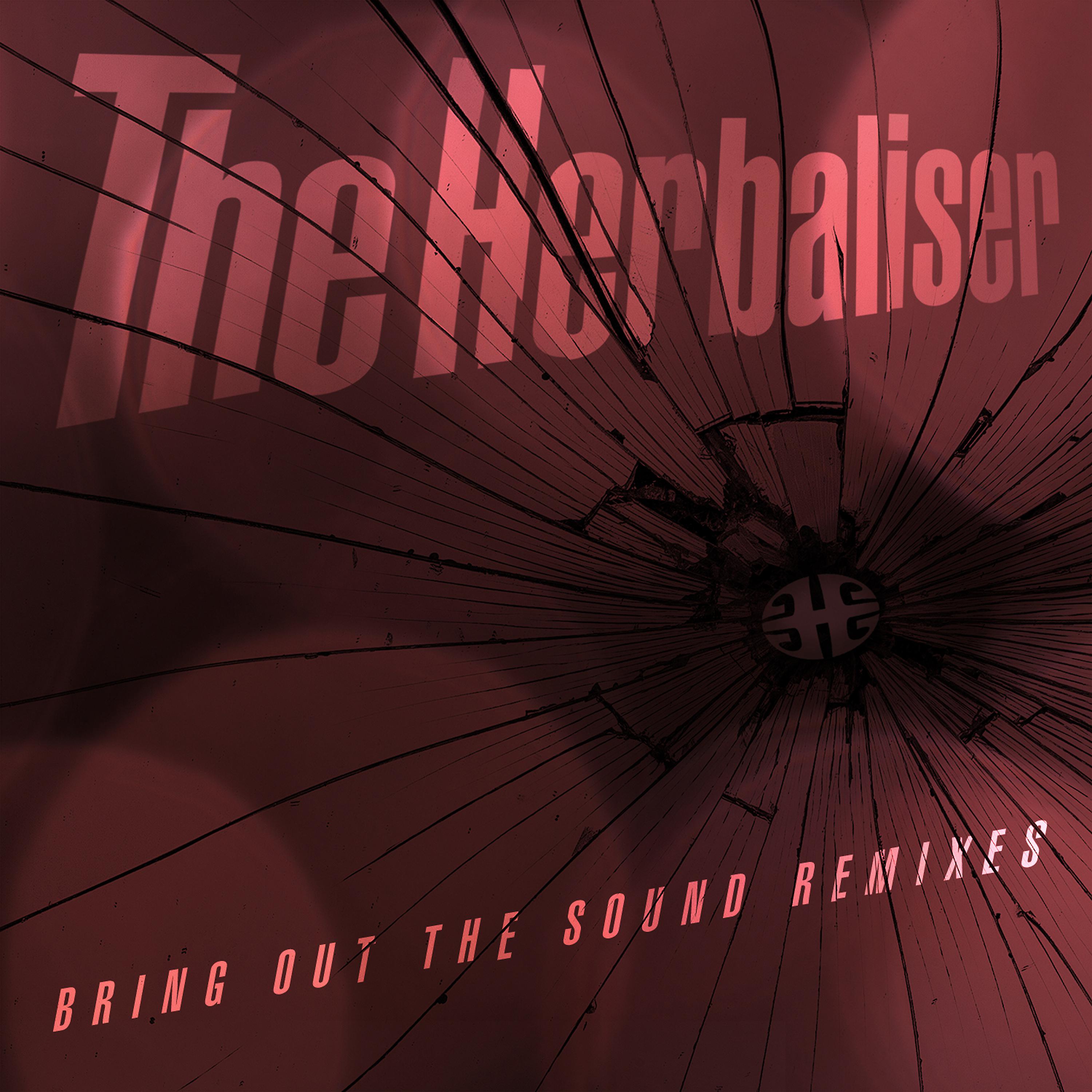 Постер альбома Bring out the Sound Remixes