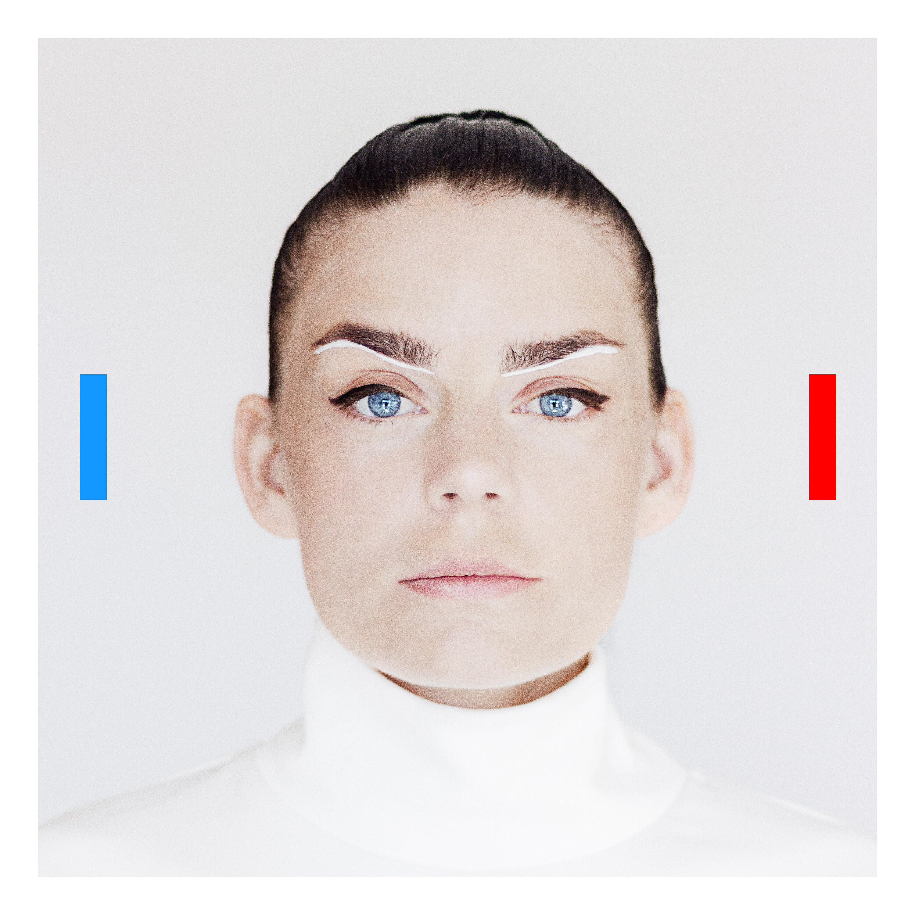 Frida Sundemo - Islands (Dark Dark Horse Remix)