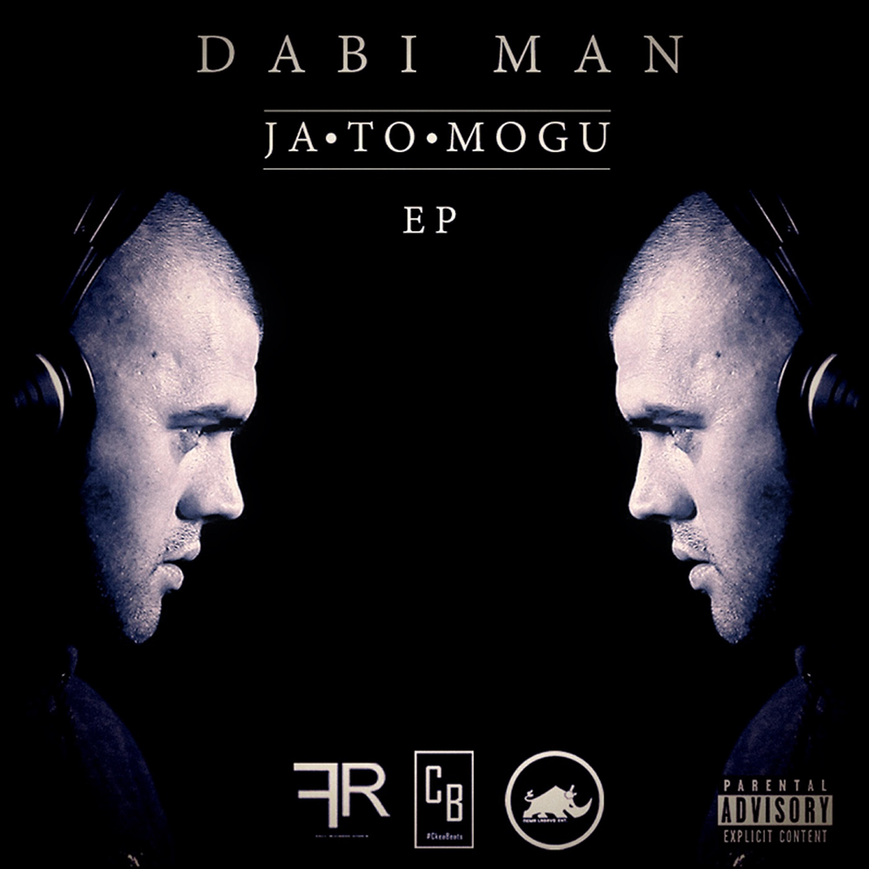 Dabi Man - Ne trebamo gang
