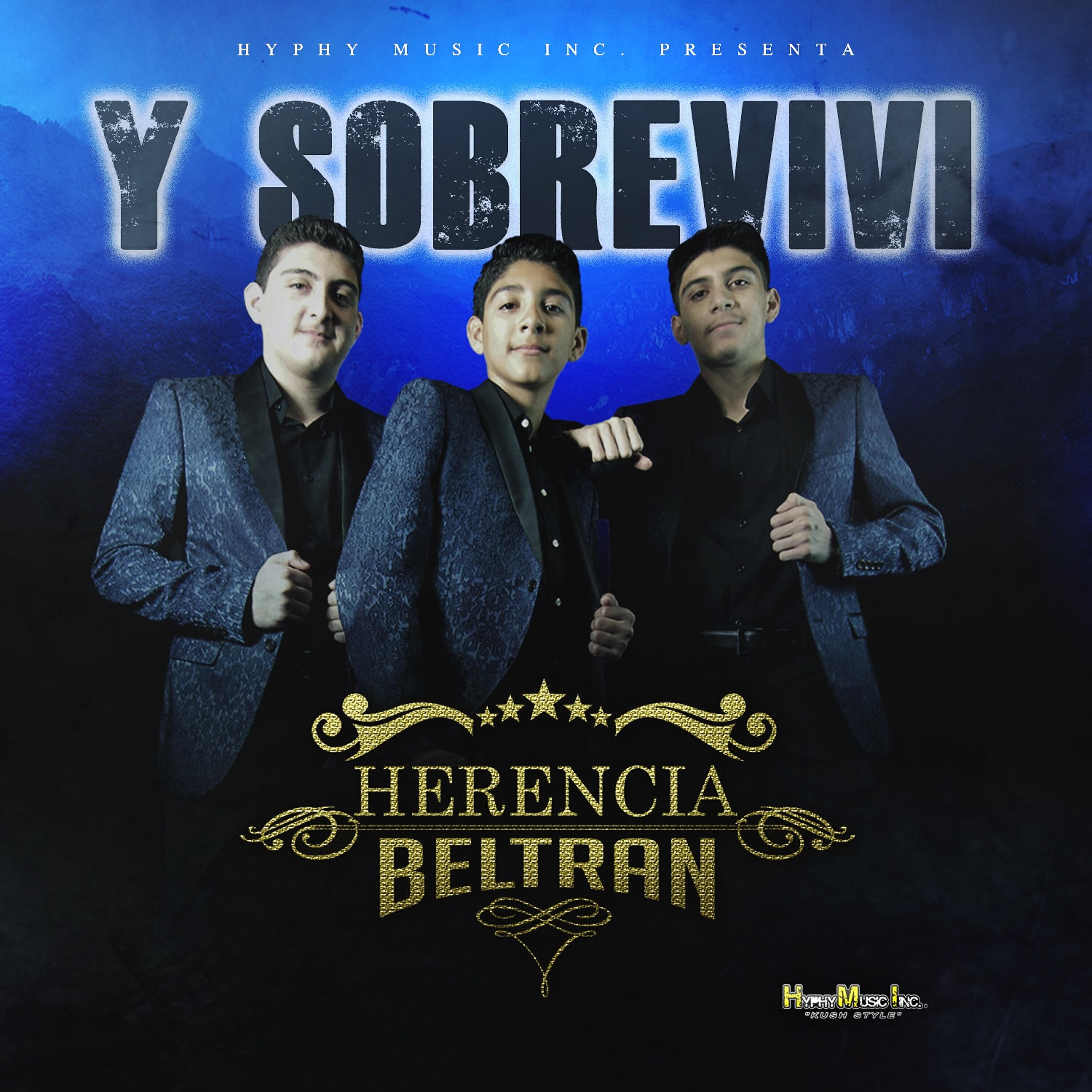 Herencia Beltran - Deciciones al Azar