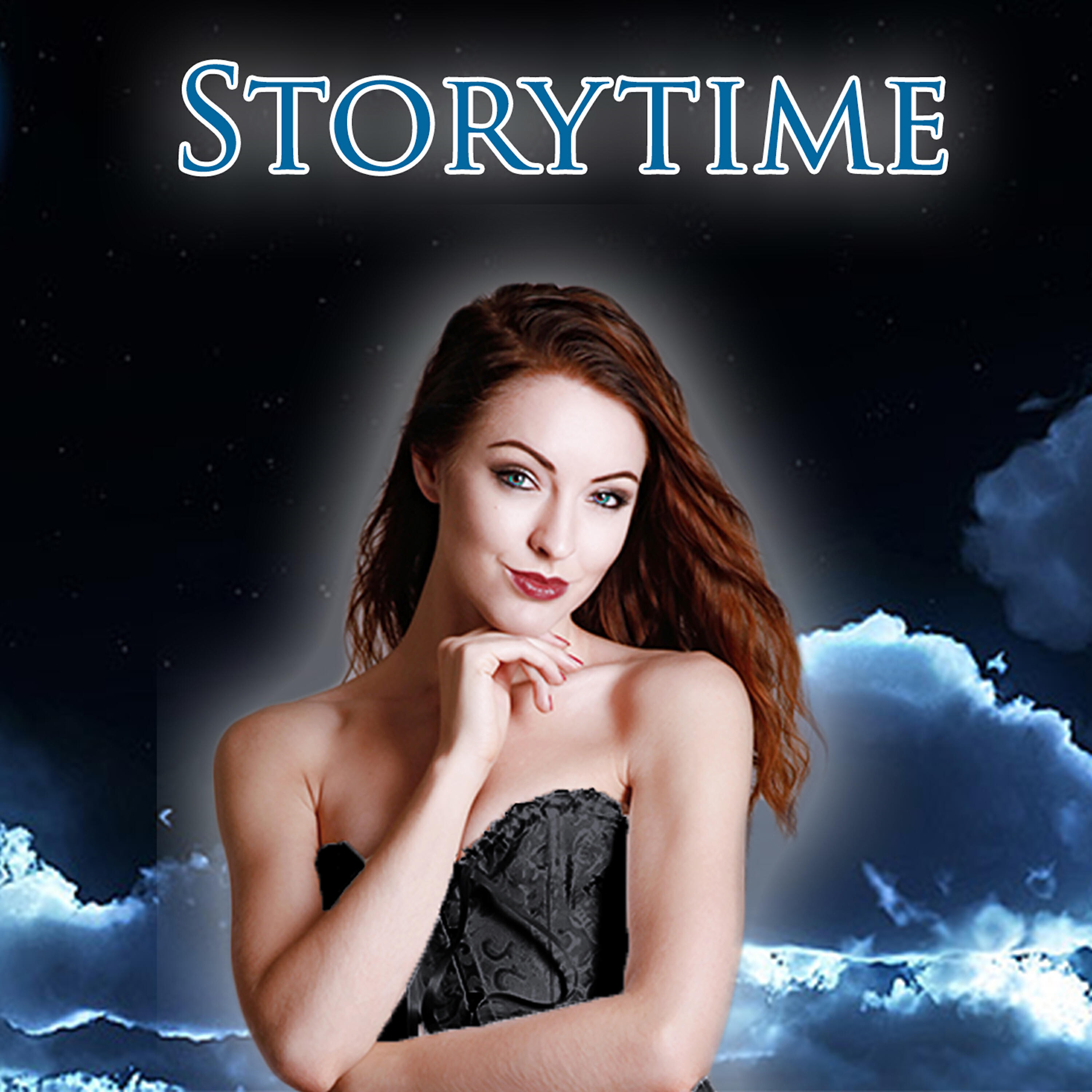 Minniva - Storytime