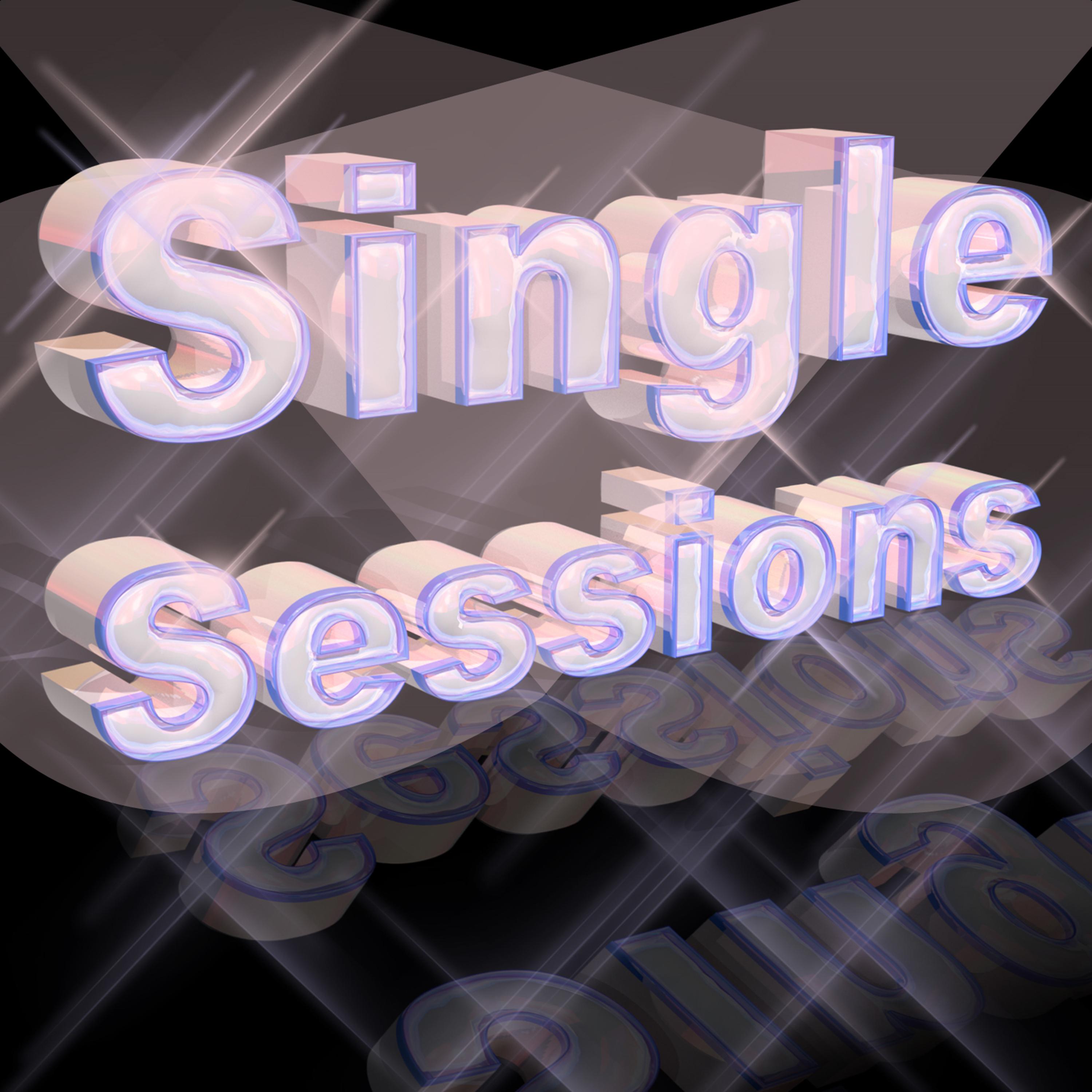 Постер альбома Single Sessions, Vol. 4