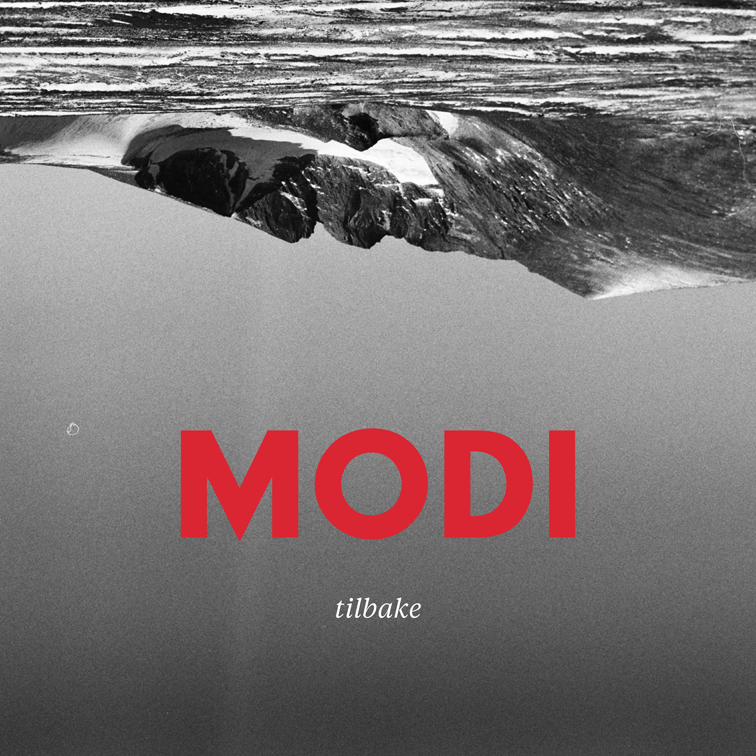 MODI - Modig