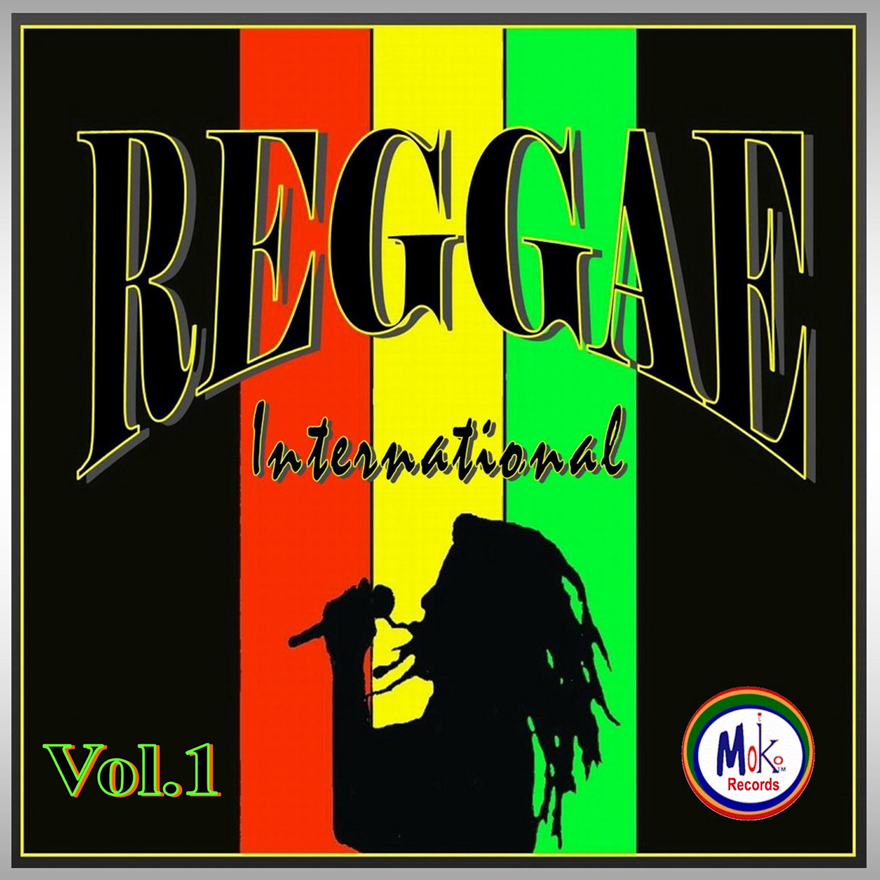 Percy Dread - Blaze Ah Fire