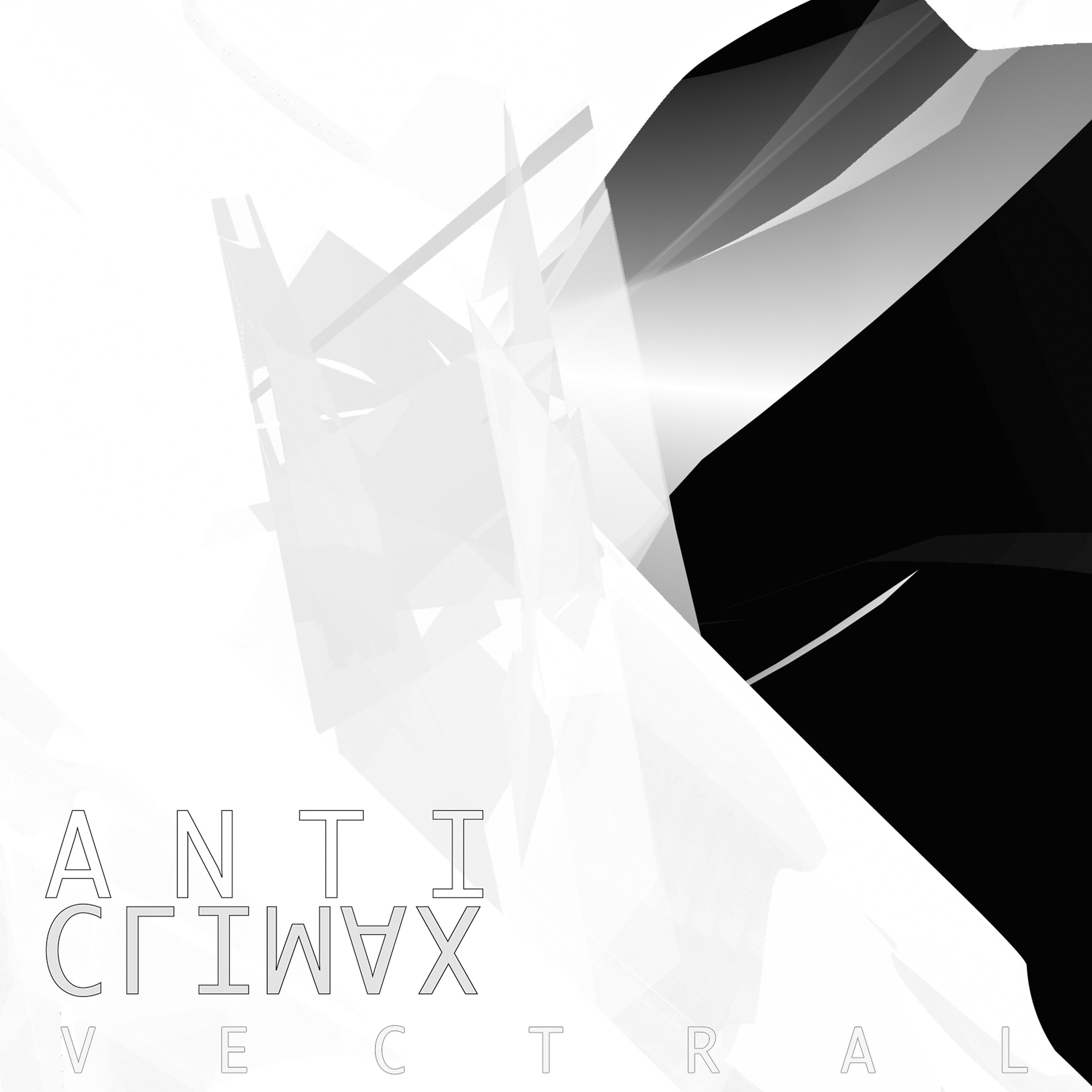 Постер альбома Anti-Climax