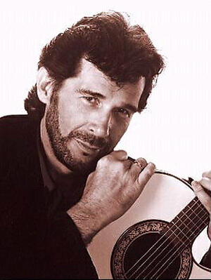 Eddie Rabbitt все песни в mp3