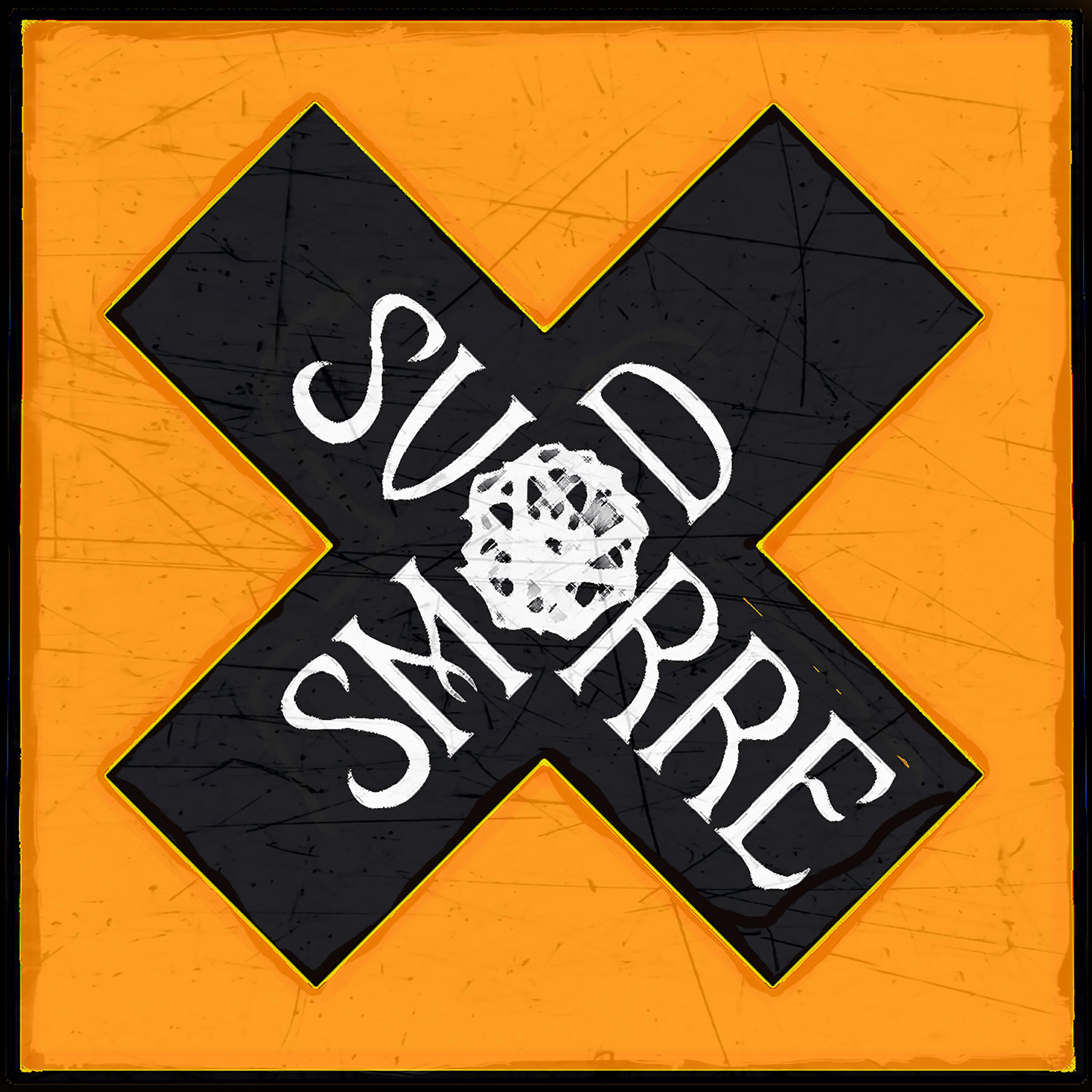 Sverre Smed - Hvem du er